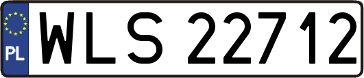 WLS22712
