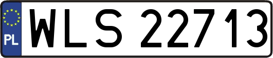 WLS22713