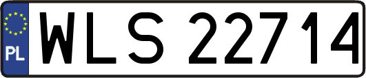 WLS22714