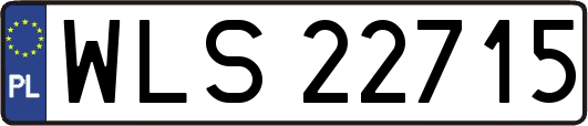 WLS22715