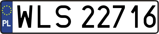 WLS22716