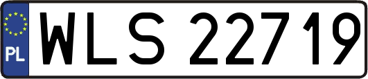 WLS22719