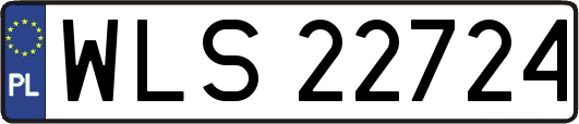WLS22724