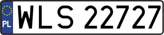 WLS22727