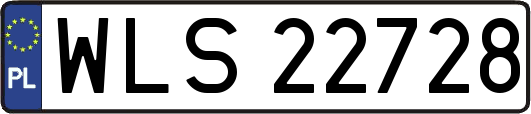 WLS22728