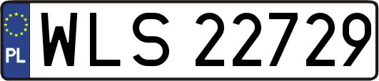 WLS22729