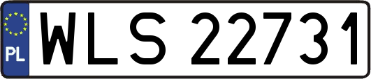 WLS22731