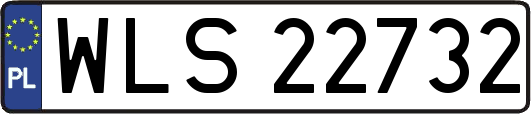 WLS22732
