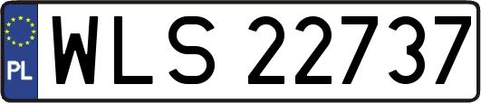 WLS22737