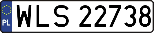 WLS22738