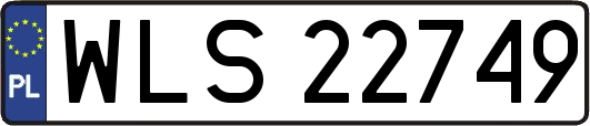 WLS22749