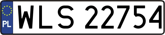 WLS22754