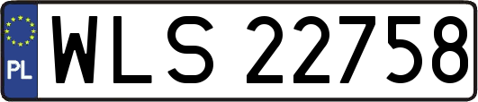 WLS22758
