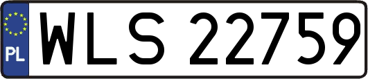 WLS22759
