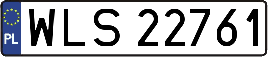 WLS22761