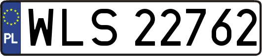 WLS22762