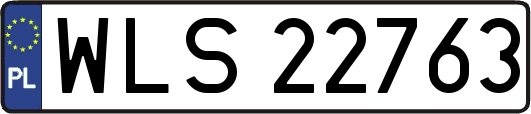 WLS22763