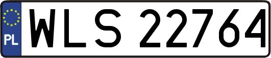 WLS22764