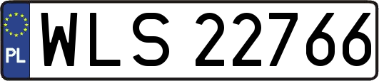 WLS22766