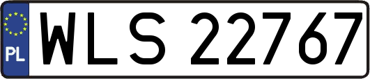 WLS22767