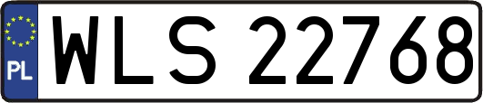 WLS22768