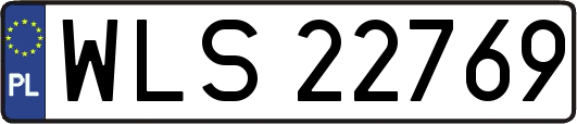 WLS22769