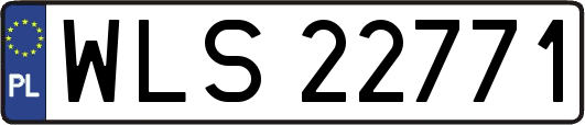 WLS22771