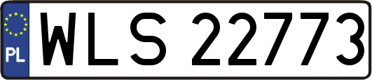 WLS22773