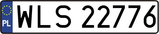 WLS22776