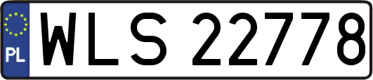 WLS22778