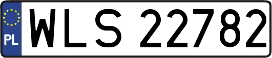 WLS22782