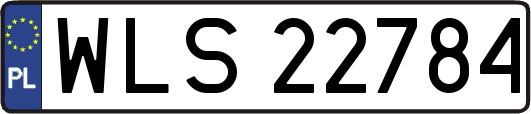 WLS22784