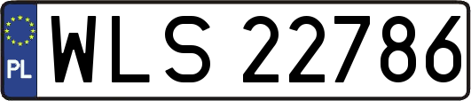 WLS22786
