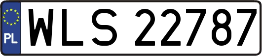 WLS22787