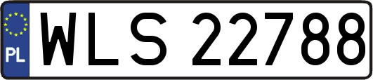 WLS22788