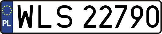 WLS22790