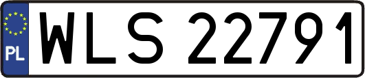 WLS22791