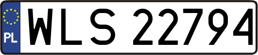 WLS22794