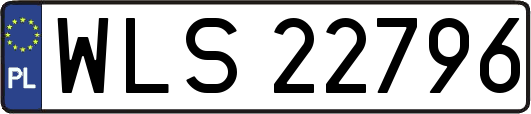 WLS22796