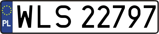 WLS22797