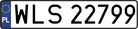 WLS22799