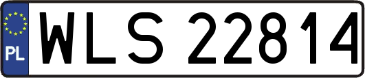 WLS22814