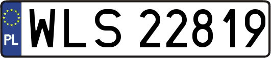 WLS22819