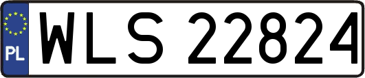 WLS22824