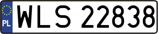 WLS22838