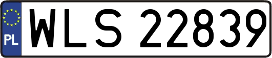 WLS22839