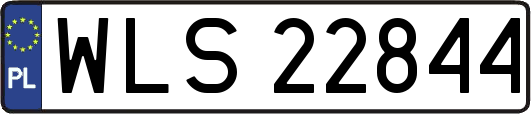 WLS22844