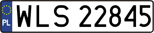 WLS22845
