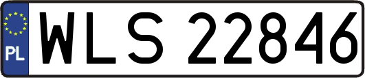 WLS22846