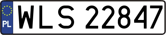 WLS22847